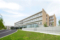 社会医療法人ジャパンメディカルアライアンス　東埼玉総合病院・求人番号9084462