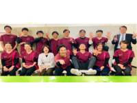 求人画像s