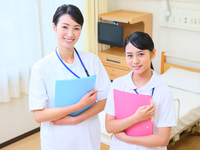 医療法人 日望会 みどり病院 外来・求人番号9085648