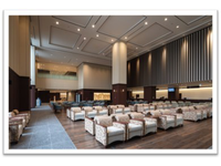 学校法人国際医療福祉大学　成田病院・求人番号9086364