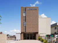 株式会社アンビス 医心館 成増・求人番号9087037