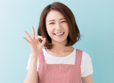 認定こども園 すすき幼稚園