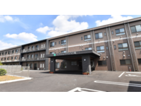 株式会社社会福祉総合研究所 ロイヤルレジデンス浦和(仮)・求人番号9088701