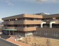 社会福祉法人邦友会 なす療育園 デイサービス<パート>・求人番号9089609