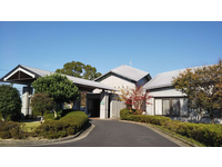 社会福祉法人 愛光園 介護老人保健施設 相生・求人番号9089763