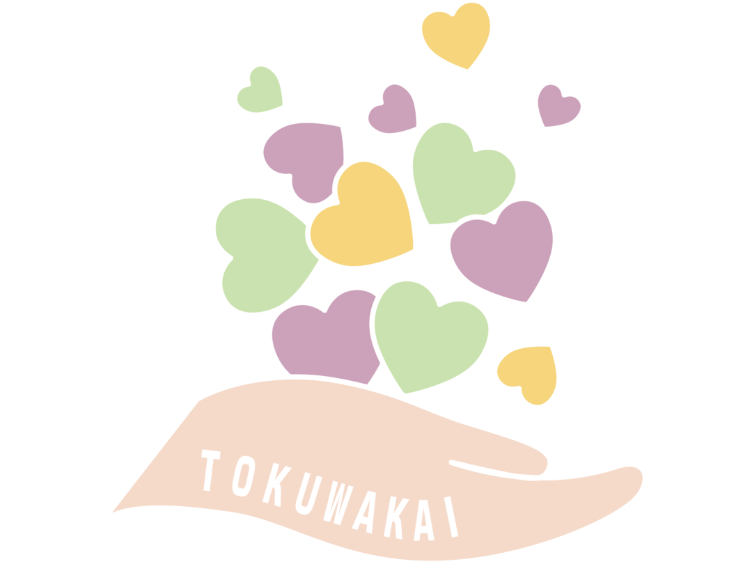 社会福祉法人徳和会 特別養護老人ホーム エル・グレイス六甲・求人番号9090539