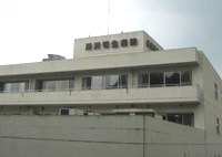 病院イメージ
