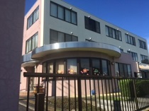 医療法人社団愛友会　上尾中央第二病院 〈保健師〉・求人番号9090820