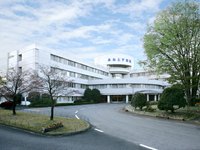 医療法人好文会 〈訪問看護〉・求人番号9091270