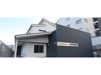 インテリジェントヘルスケア株式会社 かんたき東住吉・求人番号9091667