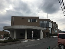 医療法人社団厚生会　西方病院・求人番号9091702