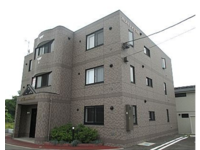 株式会社メディカルシャトー 訪問看護ステーション白ゆり神山・求人番号9092077