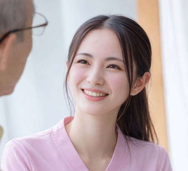 株式会社エフケイ エース訪問看護ステーション朝霞・求人番号9092209