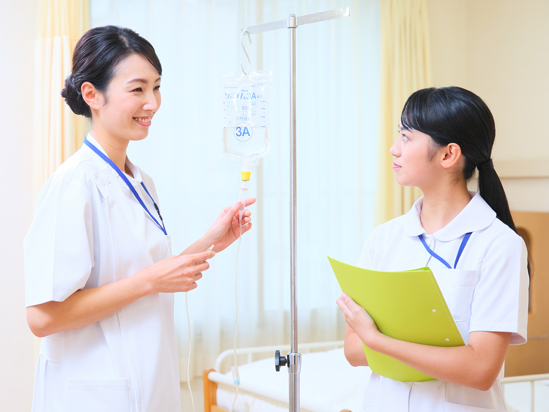 田上心臓リハビリテーション病院 医療法人社団大玄会 熊本県熊本市中央区 看護師 求人 転職 募集なら マイナビ看護師