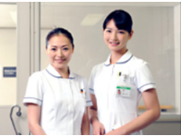 医療法人AGRIE メドアグリクリニックつくば・求人番号9092510