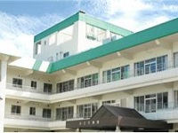 特定医療法人南和会 千鳥ヶ丘病院・求人番号9092531