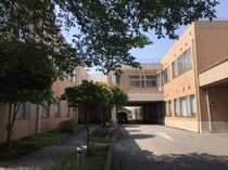 社会医療法人友志会 リハビリテーション花の舎病院【病棟】・求人番号9092683