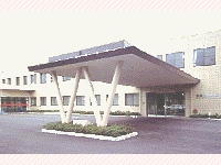医療法人社団萌彰会 那須脳神経外科病院・求人番号9092913
