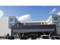 医療法人社団友志会 石橋総合病院 【外来】・求人番号9093082