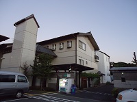 ポシブル医科学 株式会社 訪問看護ステーション ポシブルしも鴨