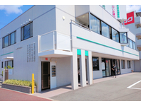 永田内科クリニック・求人番号9094272