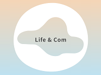 一般社団法人　Life&Com　　在宅看護センター Life & Com