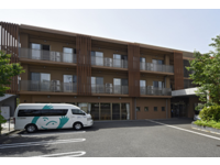 医療法人順和 長尾病院 特別養護老人ホーム鹿助荘・求人番号9096272