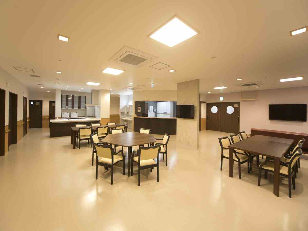 一般社団法人黒衣 黒衣のかんたき・求人番号9096341