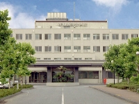 一般社団法人茨城県きぬ医師会 きぬ医師会病院・求人番号9096368