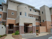 医療法人梅岡レディースクリニック・求人番号9096858