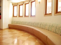 医療法人梅岡レディースクリニック・求人番号9096858