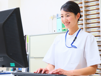一般社団法人 在宅看護センター四国・求人番号9097498