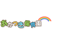 求人画像s