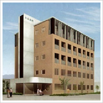 det-top-img