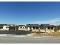 社会福祉法人聖泉会 地域密着型特別養護老人ホームほしの家・求人番号9098423