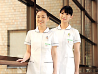 アサヒサンクリーン株式会社 在宅介護センター明石・求人番号9098935