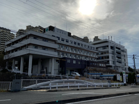 医療法人社団菫会 名谷病院 すみれ訪問看護ステーション(西区サテライト)・求人番号9099329