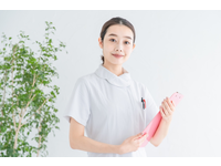 求人画像s