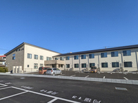 株式会社アンビス 医心館 上尾・求人番号9101345