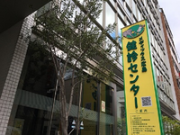 求人画像s