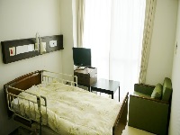 医療法人甲風会　有馬温泉病院 《病棟パート》・求人番号9102386