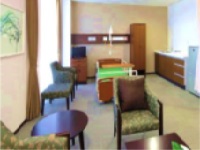 医療法人甲風会　有馬温泉病院 《病棟夜勤パート》・求人番号9102392