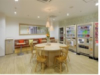 医療法人甲風会　有馬温泉病院 《病棟夜勤パート》・求人番号9102392