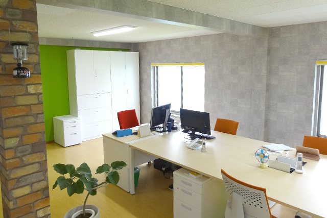 医療法人清和会 訪問看護ステーション ランタン・求人番号9102459