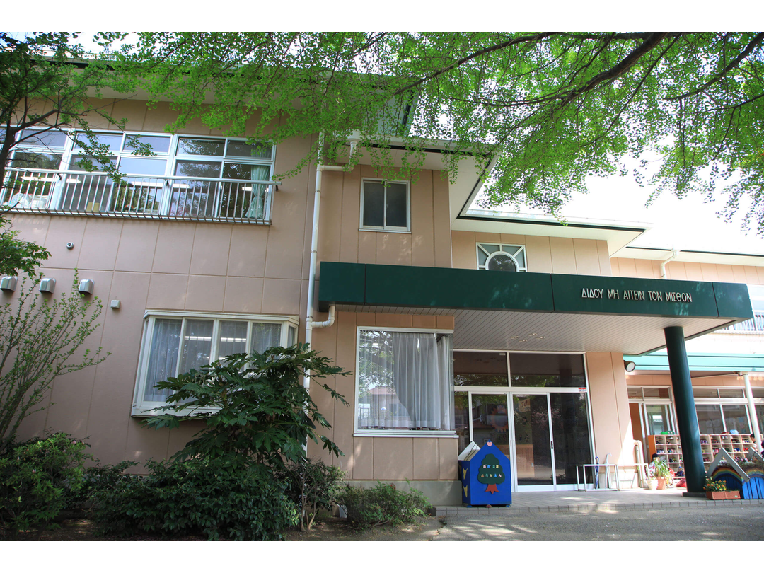 【千葉県船橋市／新京成線】駅徒歩6分／土日祝固定休・平日の短時間勤務です