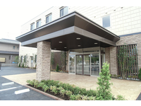 株式会社SOYOKAZE 三郷ケアセンターそよ風・求人番号9103153