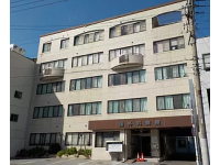 医療法人社団厚仁会 操外科病院 訪問看護ステーション・求人番号9103179