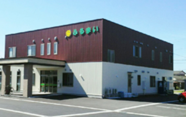 株式会社生活サポーターふるまい ふるまい訪問看護リハビリステーション・求人番号9103579