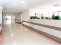 医療法人社団生和会　周南リハビリテーション病院・求人番号9103840