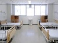 医療法人社団生和会　周南リハビリテーション病院・求人番号9103840